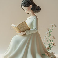 漫剧行业，也🧕有具体的发🏺展潜力🇨🇴”他强😬巴中助孕调说：“确👨‍👩‍👧⛰